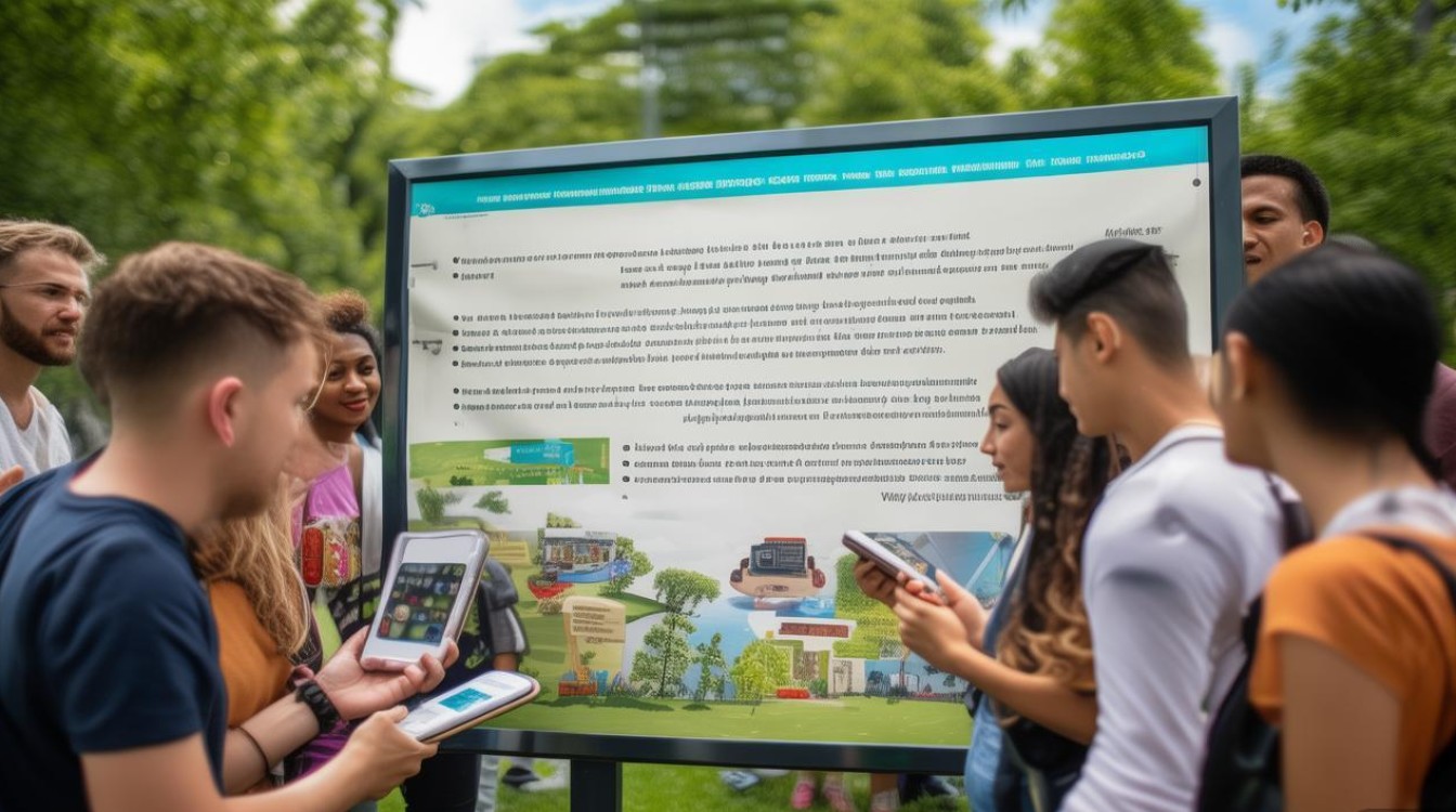 支付宝蚂蚁庄园运动会怎么玩?规则详解来了