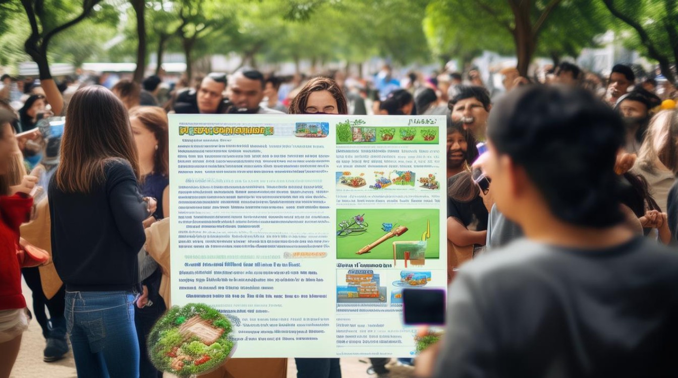 支付宝蚂蚁庄园运动会怎么玩?规则详解来了