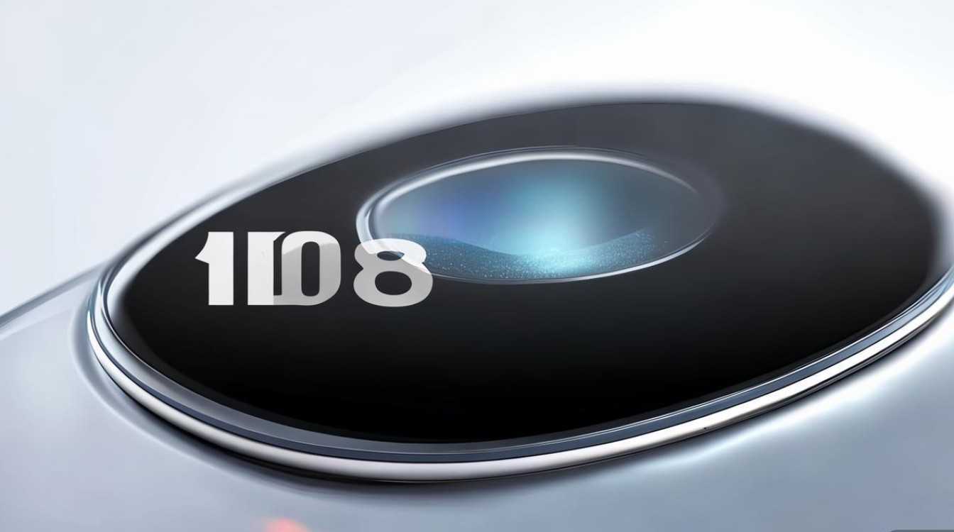 Redmi Note 11E Pro摄像头像素多少?日常够用吗?