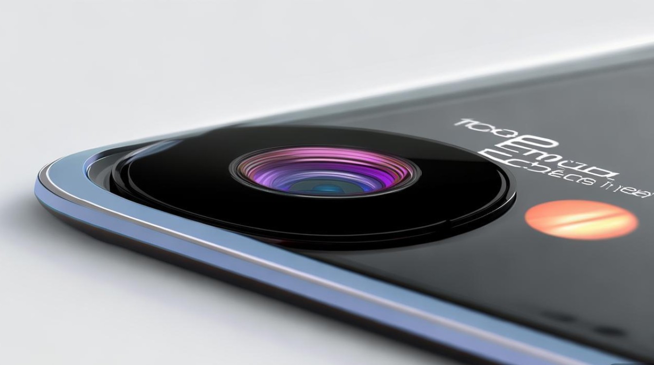 Redmi Note 11E Pro摄像头像素多少?日常够用吗?