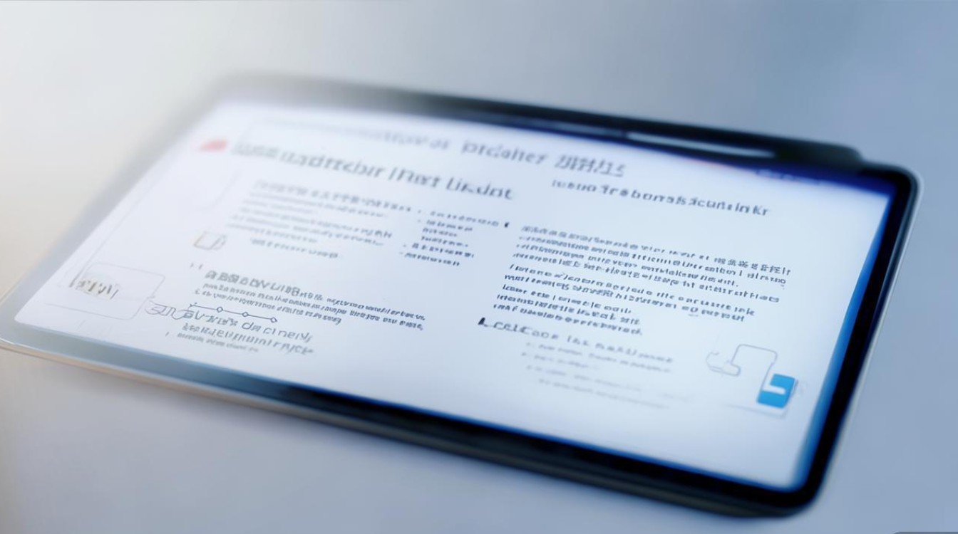 支付宝花呗被封了怎么解封?恢复额度方法有哪些?