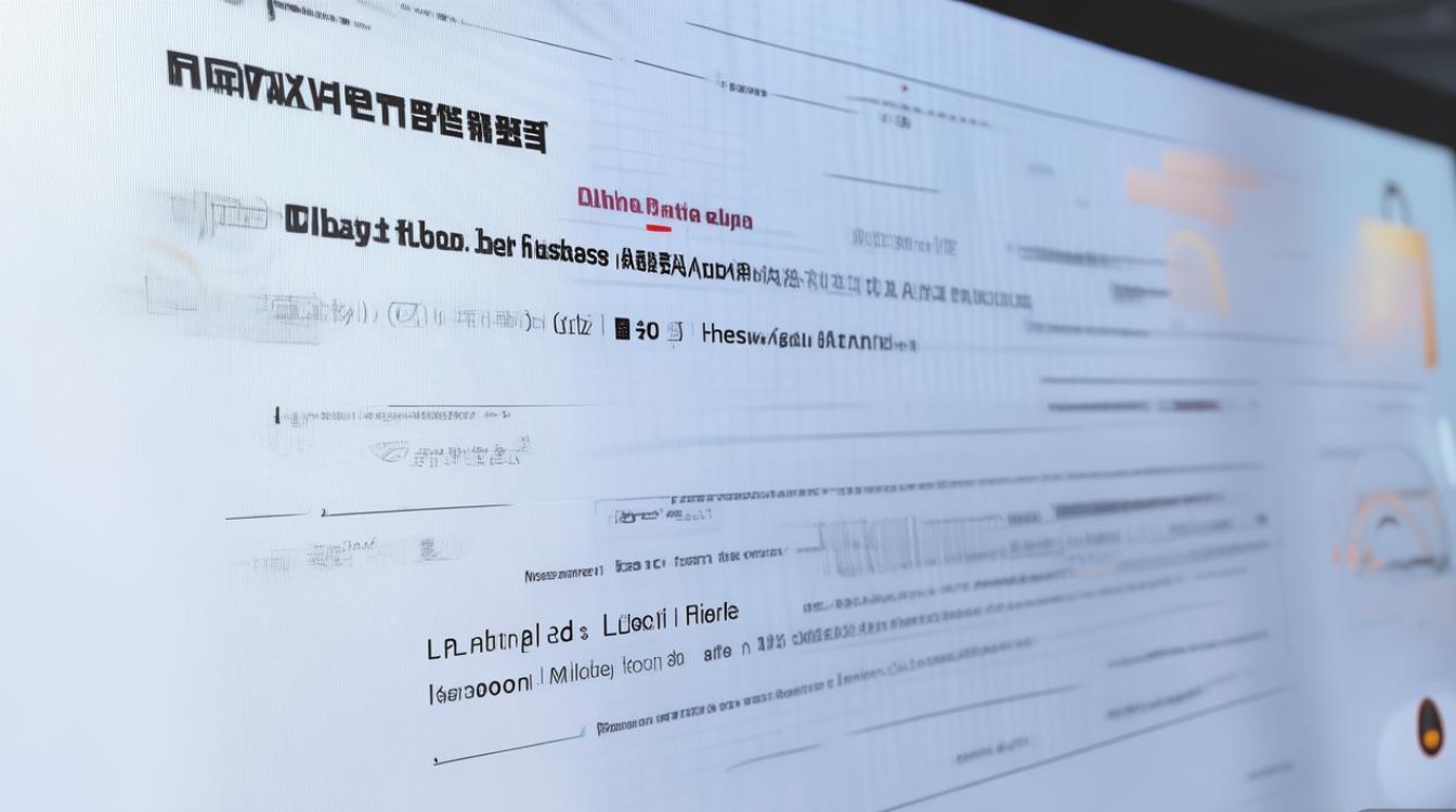 支付宝花呗被封了怎么解封?恢复额度方法有哪些?