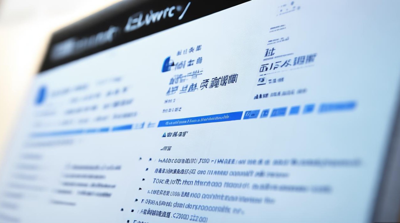 支付宝花呗被封了怎么解封?恢复额度方法有哪些?