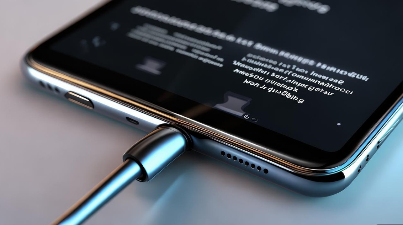 vivo手机如何彻底关闭充电时的指示灯?