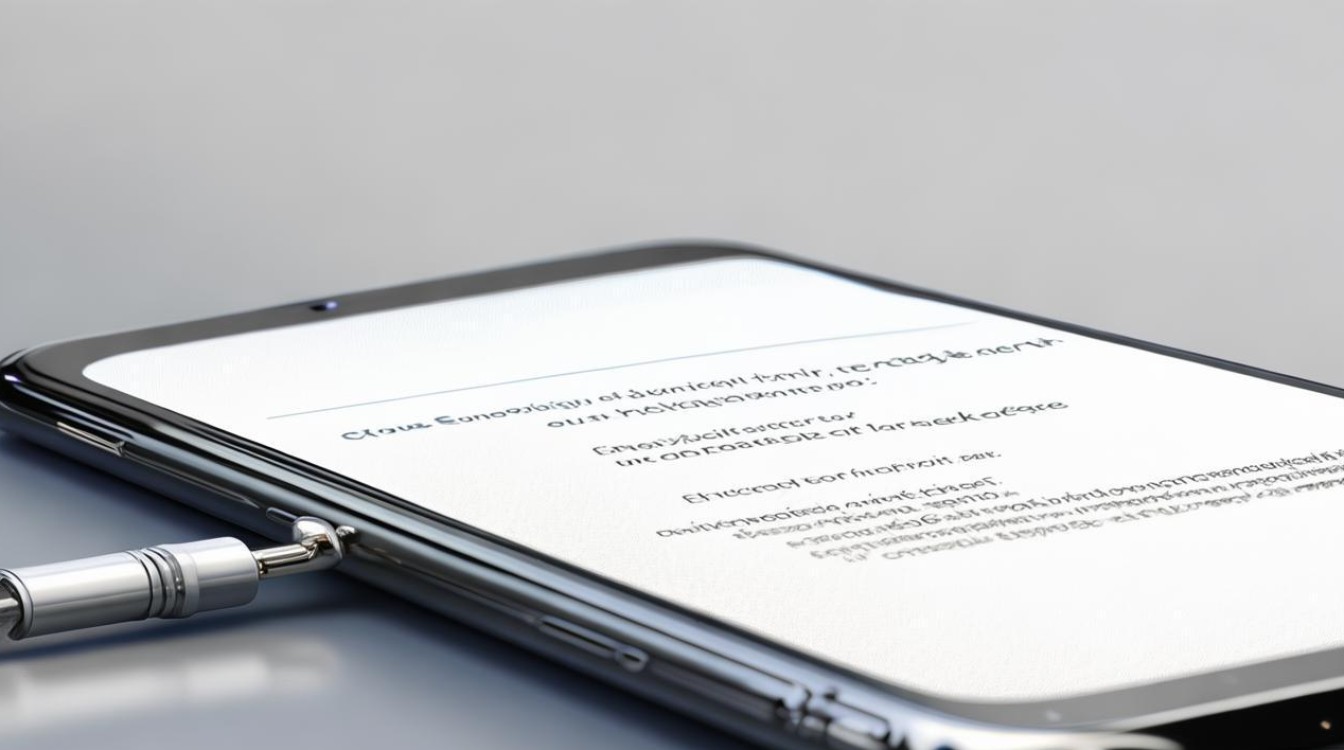 vivo手机如何彻底关闭充电时的指示灯?