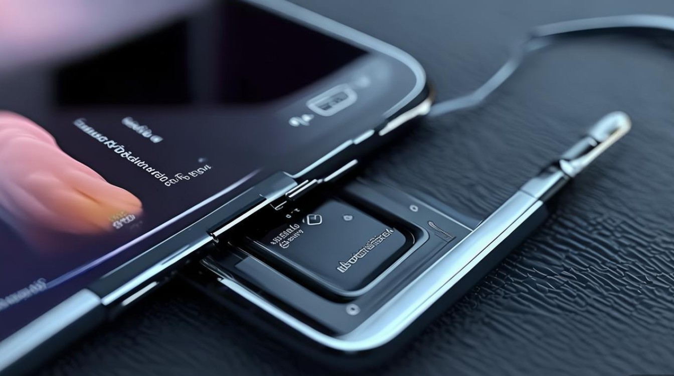 vivo手机如何彻底关闭充电时的指示灯?