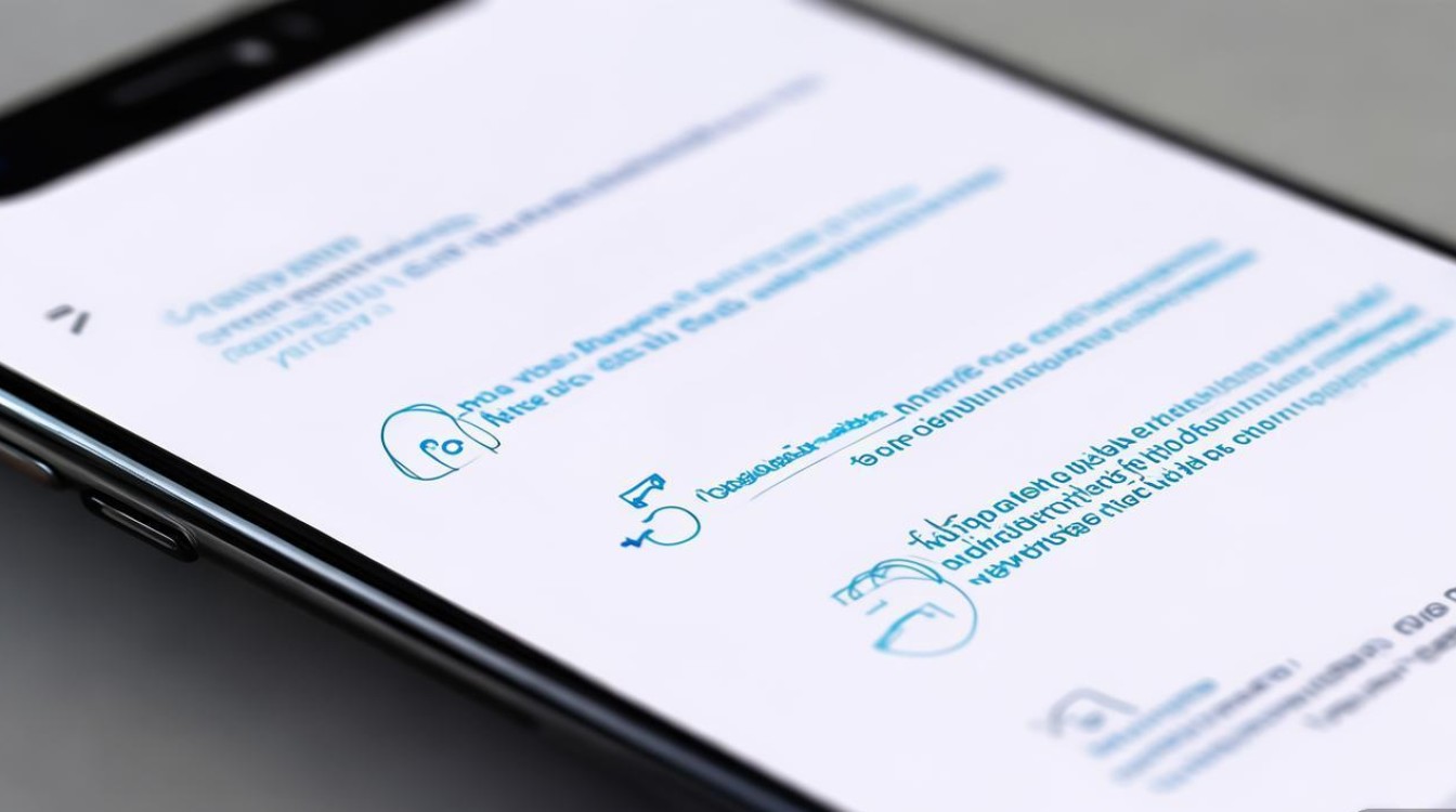 vivo手机如何彻底关闭充电指示灯或提示音?