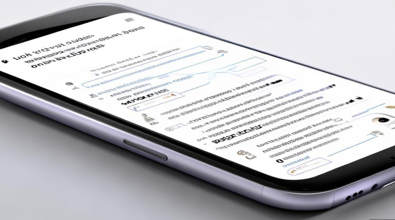 vivo手机如何彻底关闭充电指示灯或提示音?