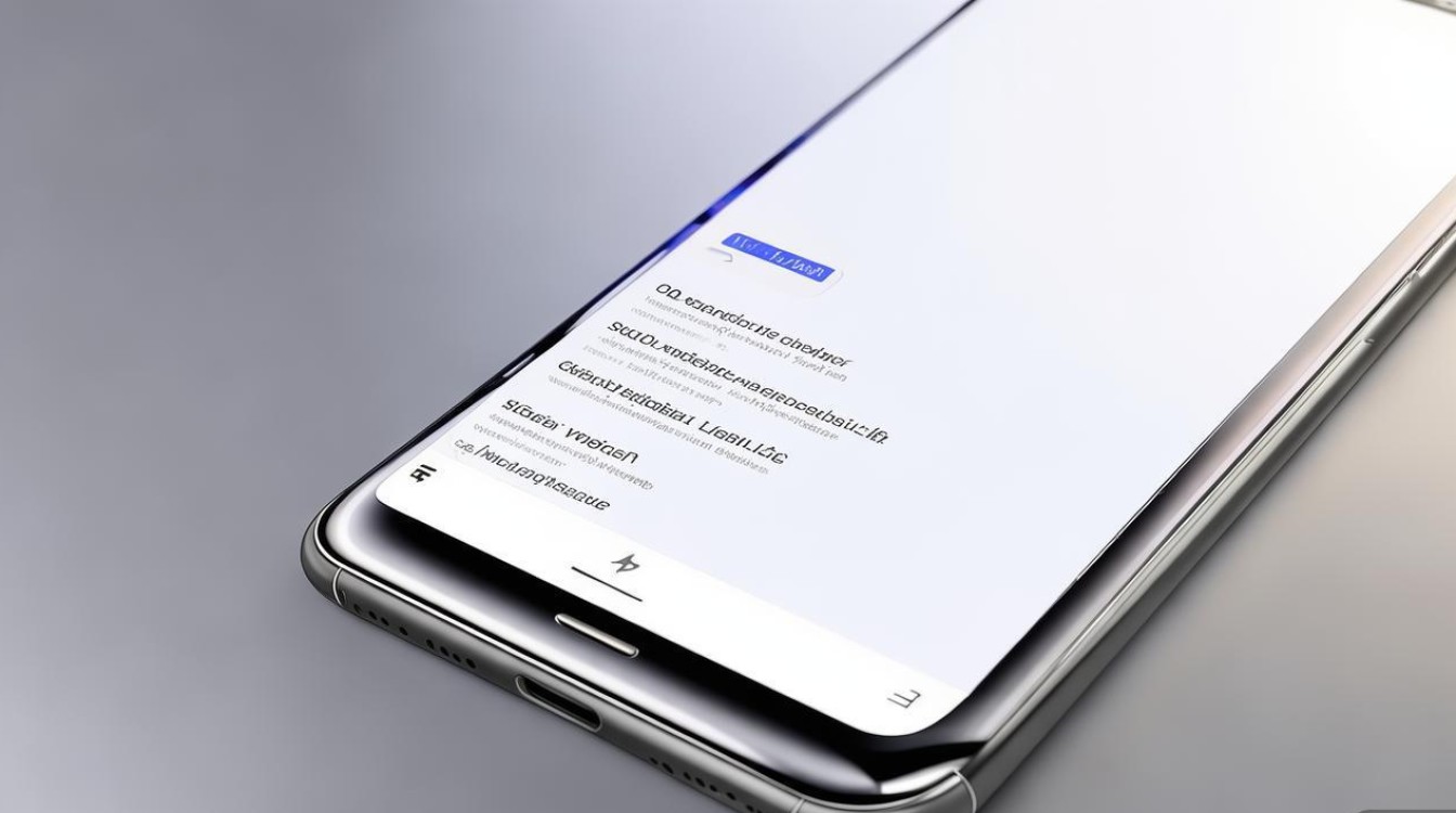 vivo手机如何彻底关闭充电指示灯或提示音?