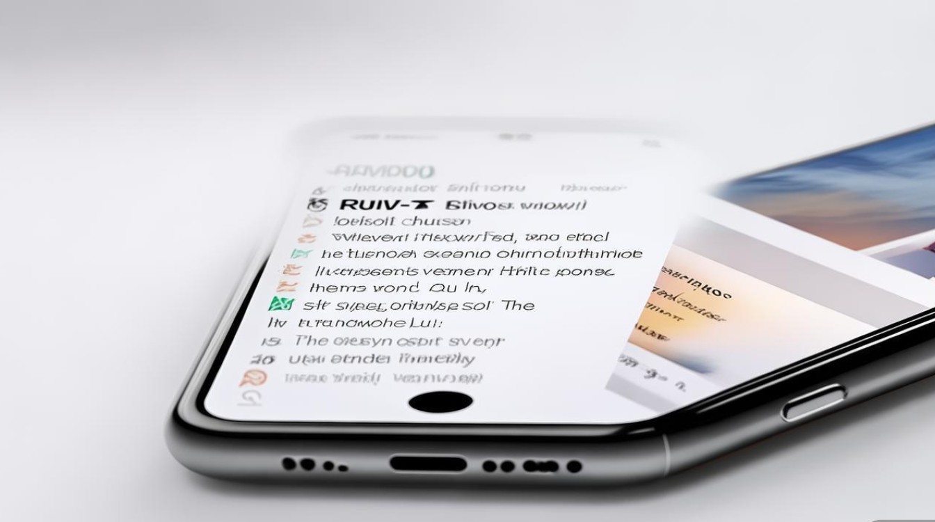 vivo手机如何更换默认主题?详细步骤在这里!