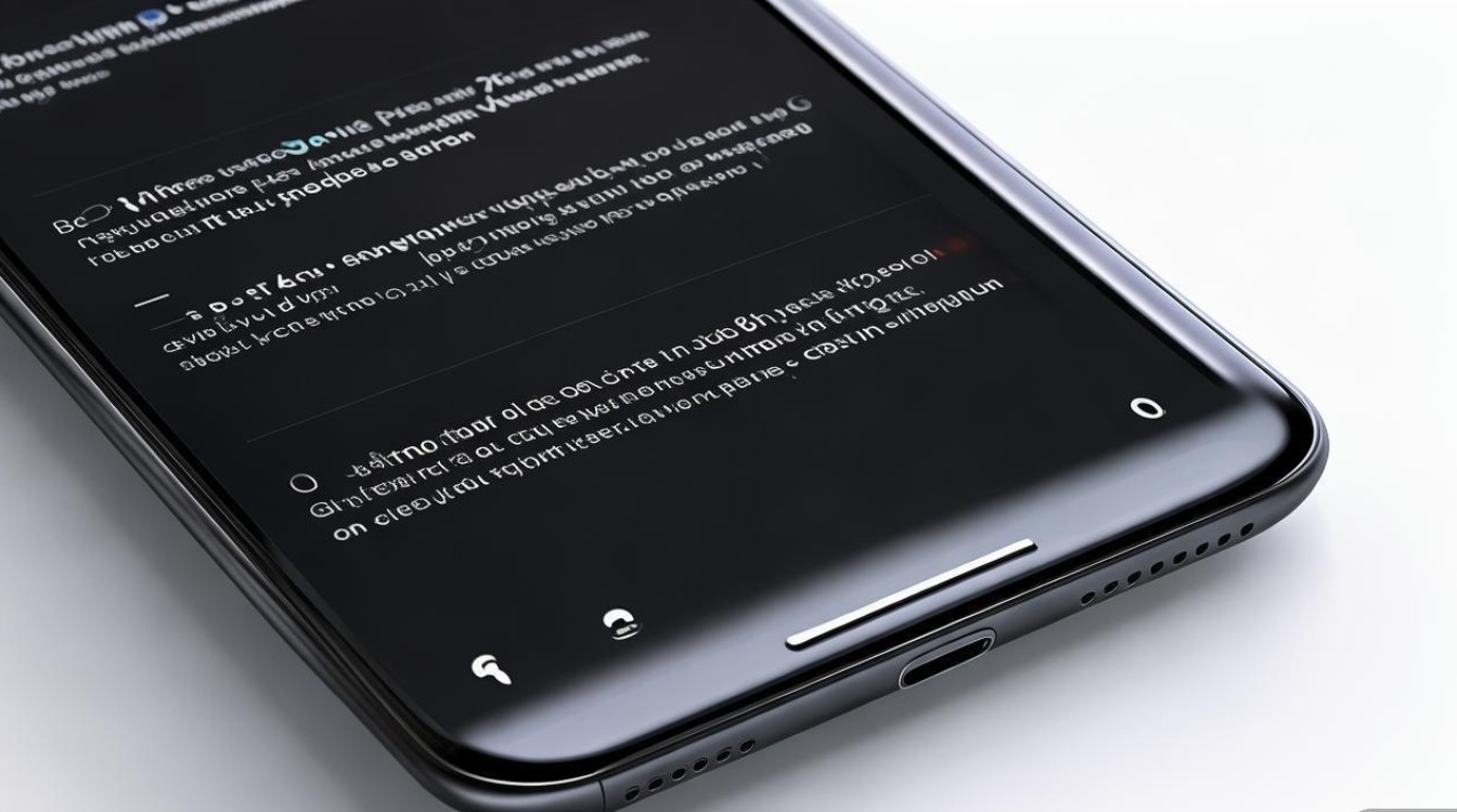 vivo手机如何更换默认主题?详细步骤在这里!