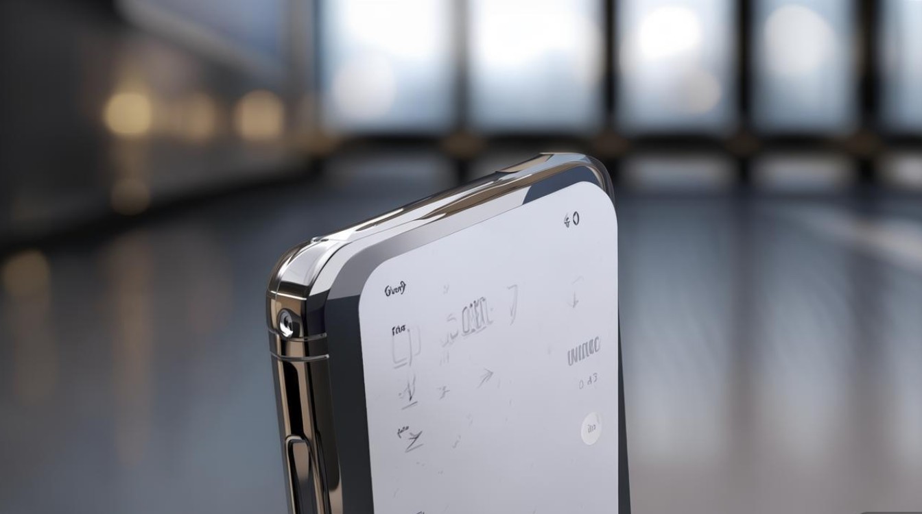 山寨苹果6QQ显示在线是系统问题还是设置问题?