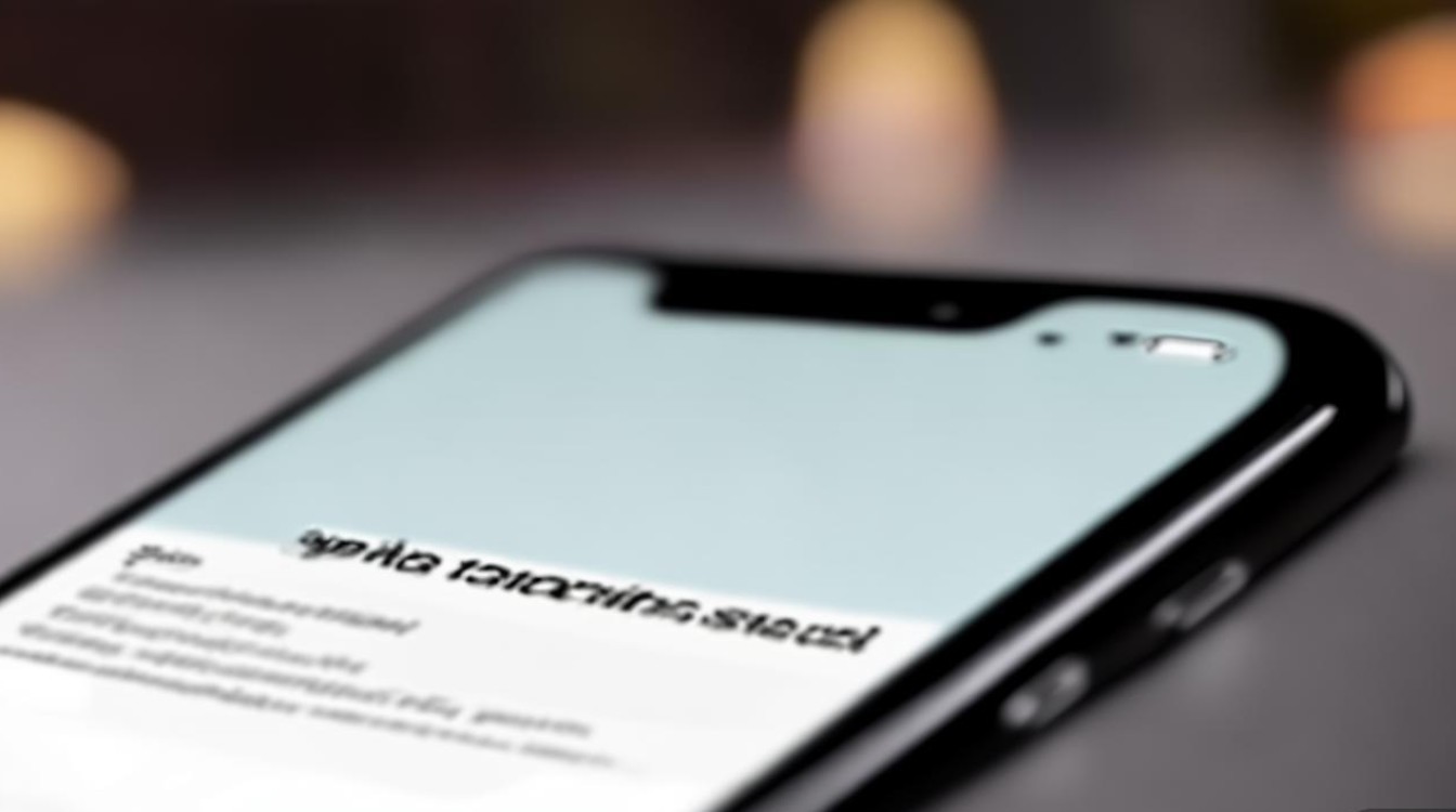 山寨苹果6QQ显示在线是系统问题还是设置问题?