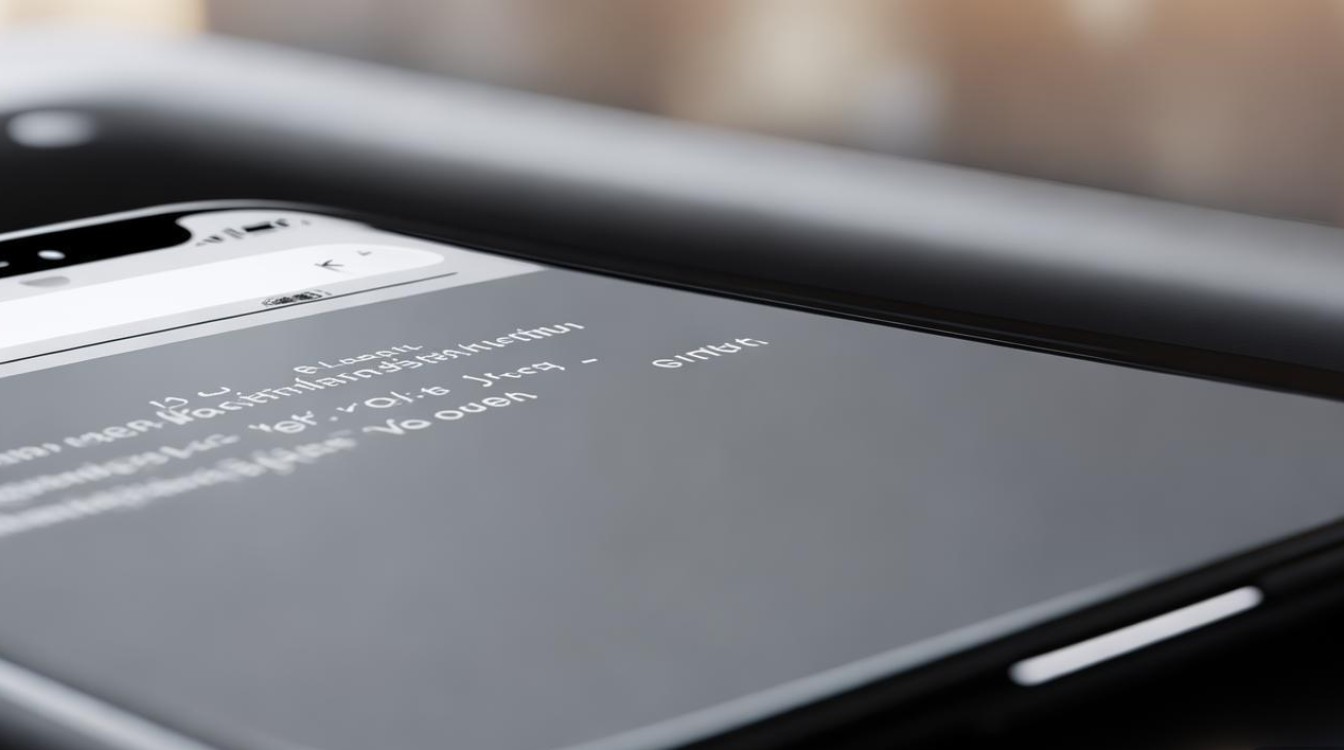 山寨苹果6QQ显示在线是系统问题还是设置问题?