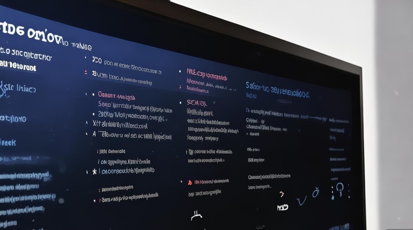 三星电视如何录制视频?新手操作步骤详解