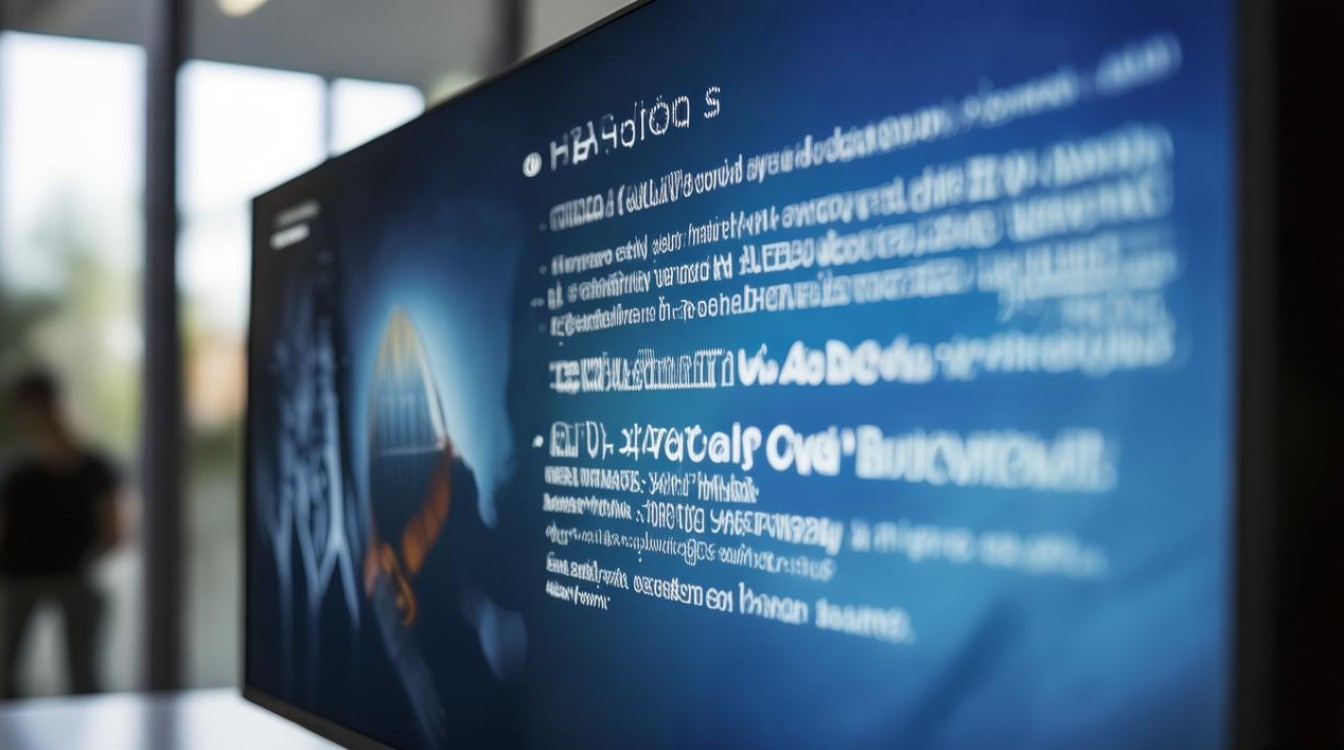 三星电视如何录制视频?新手操作步骤详解