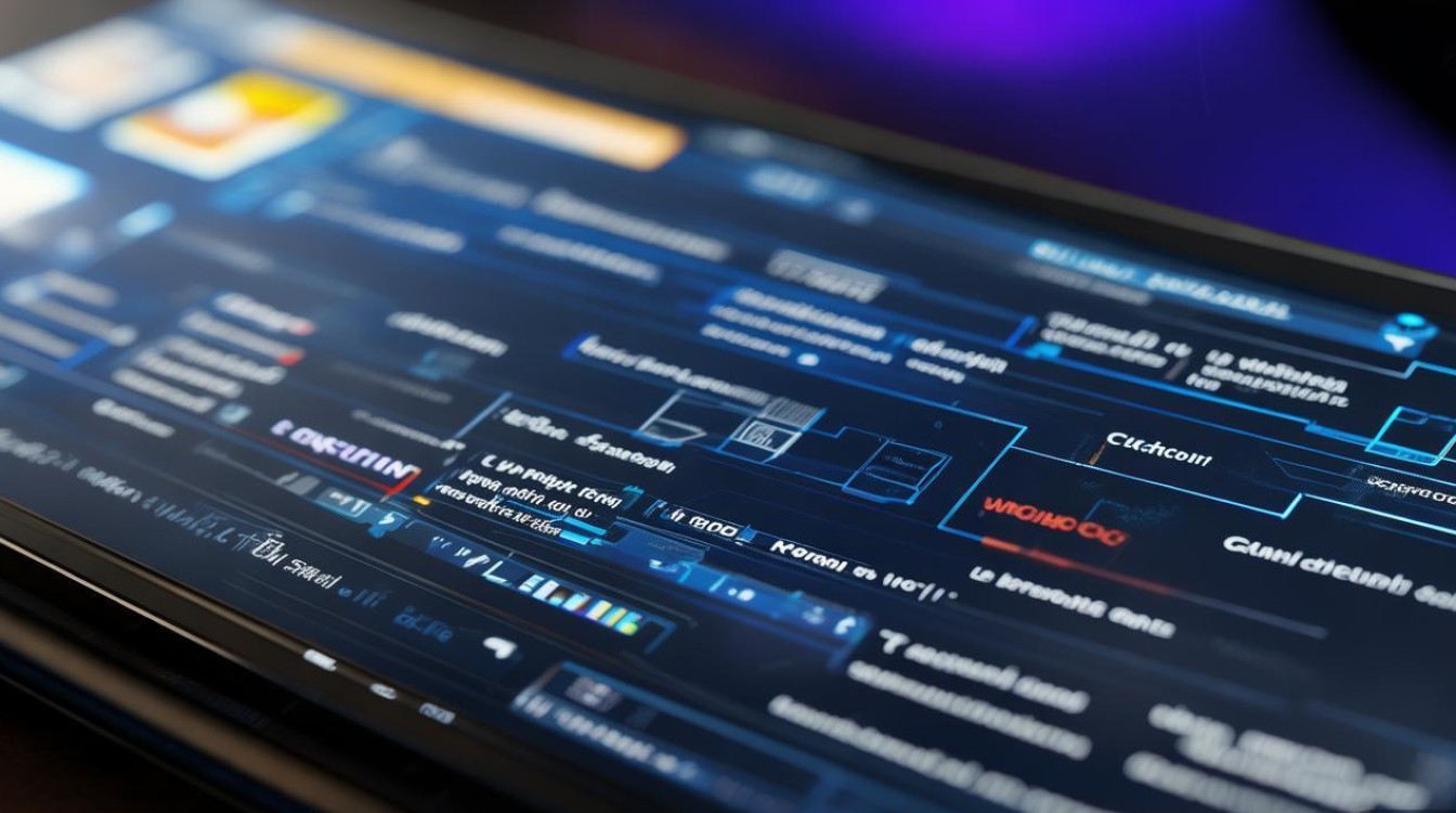 三星电视如何录制视频?新手操作步骤详解