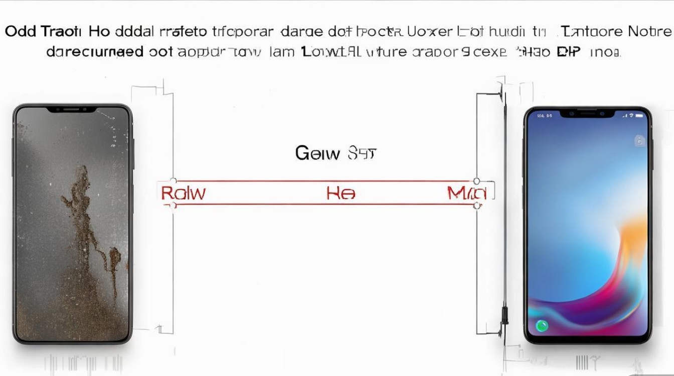 Redmi Note 11E旧手机数据怎么传到新手机?
