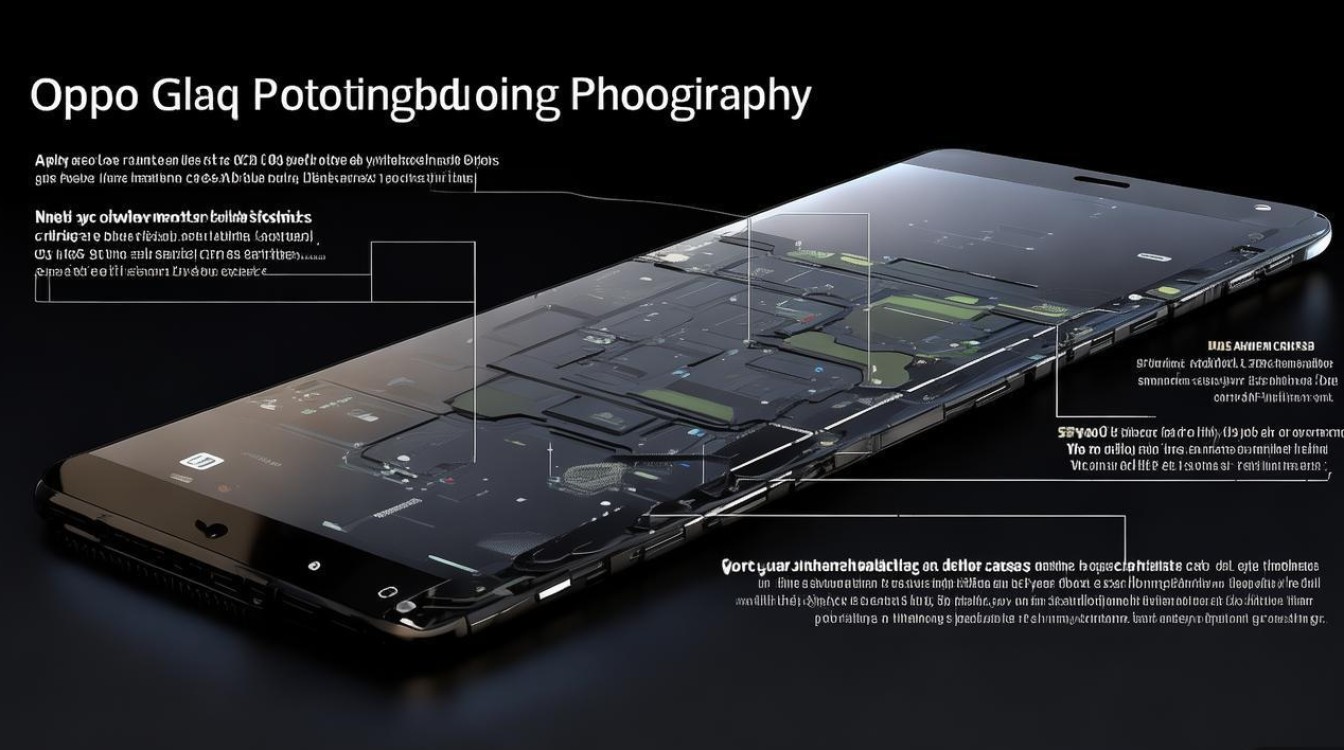 oppo拍照时突然黑屏是什么原因导致的?