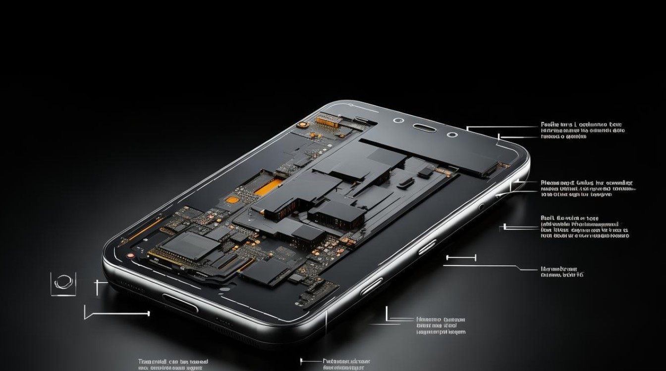 oppo拍照时突然黑屏是什么原因导致的?