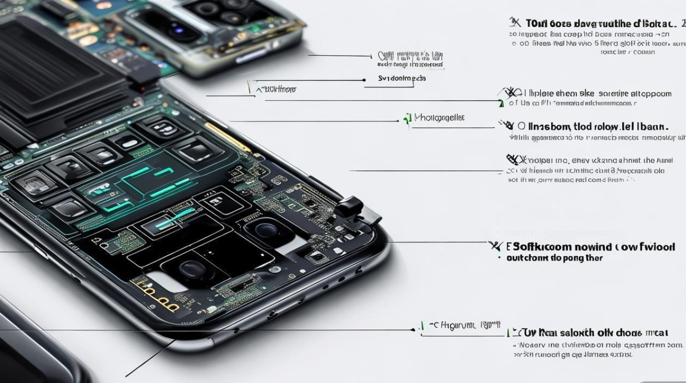oppo拍照时突然黑屏是什么原因导致的?