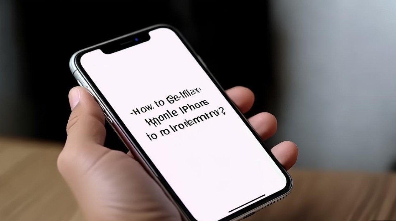 买到高仿苹果手机怎么卖掉才能不亏钱?