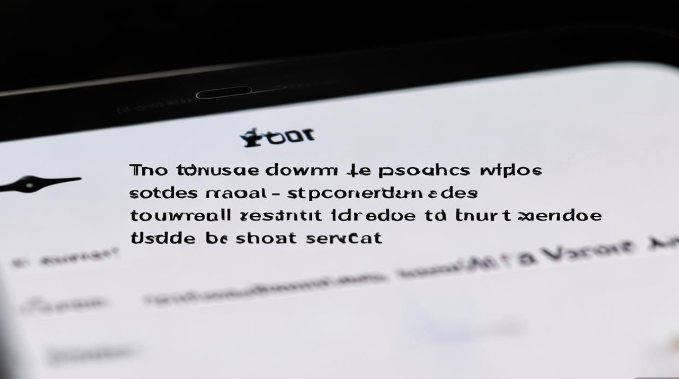 苹果App Store下载的软件如何降级到旧版本?