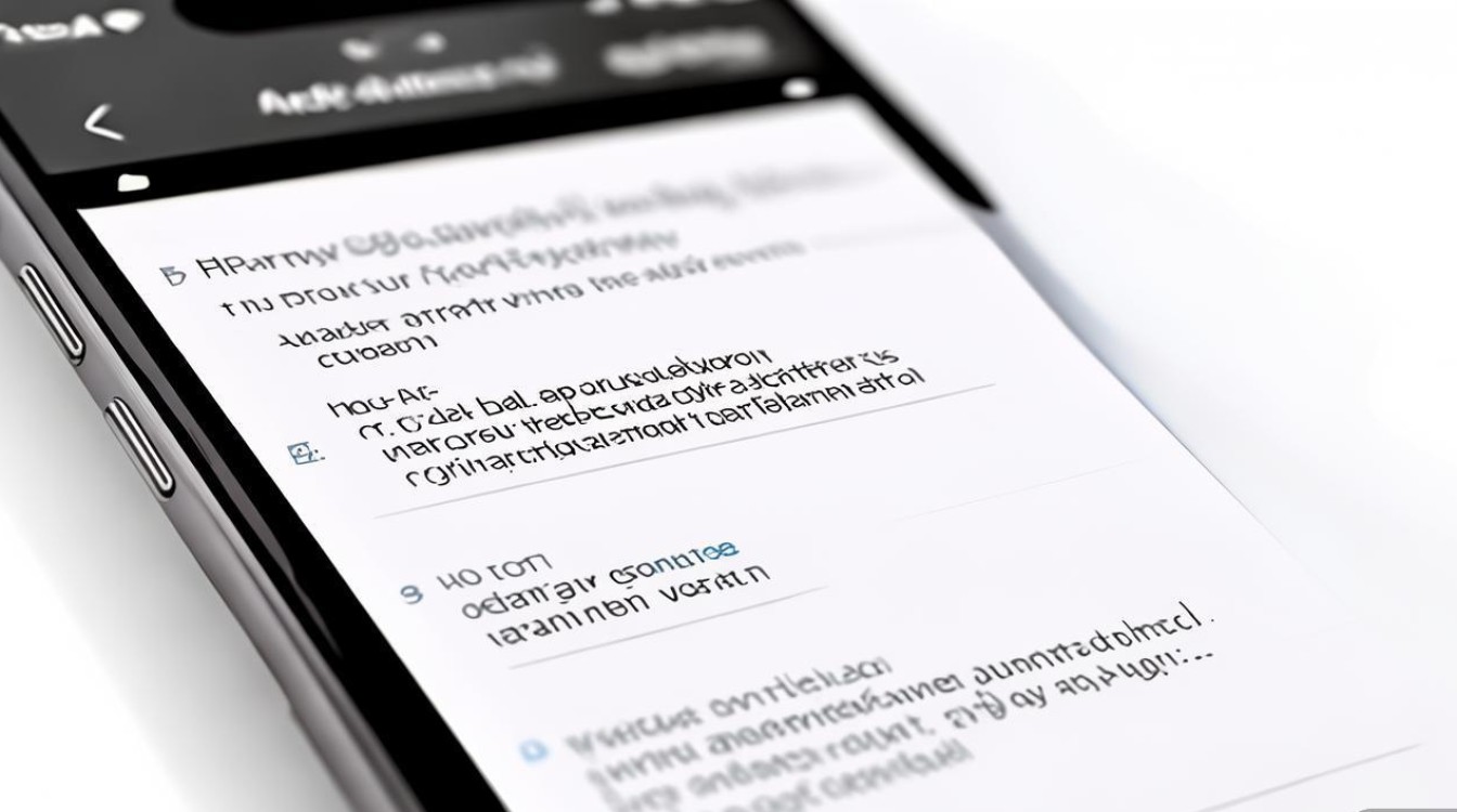 苹果App Store下载的软件如何降级到旧版本?