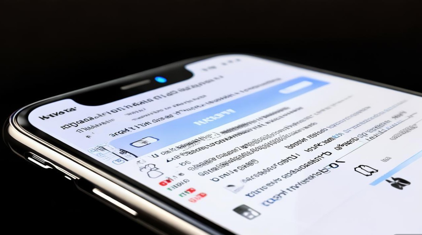 苹果App Store下载的软件如何降级到旧版本?