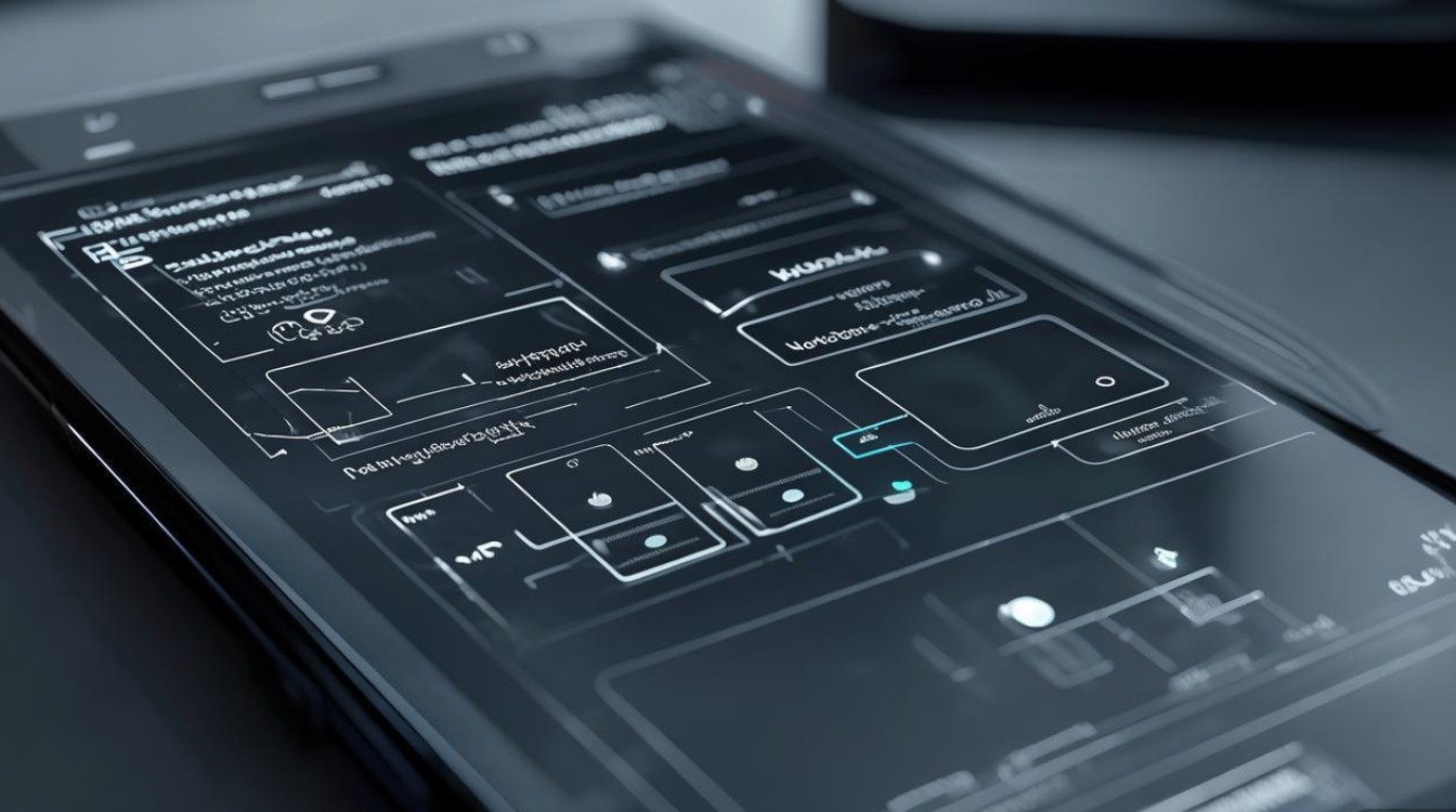 荣耀X5如何升级为2G网络?内存不够怎么办?