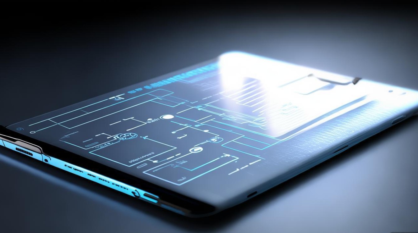 荣耀X5如何升级为2G网络?内存不够怎么办?