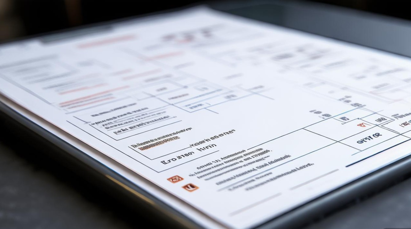 荣耀X5如何升级为2G网络?内存不够怎么办?