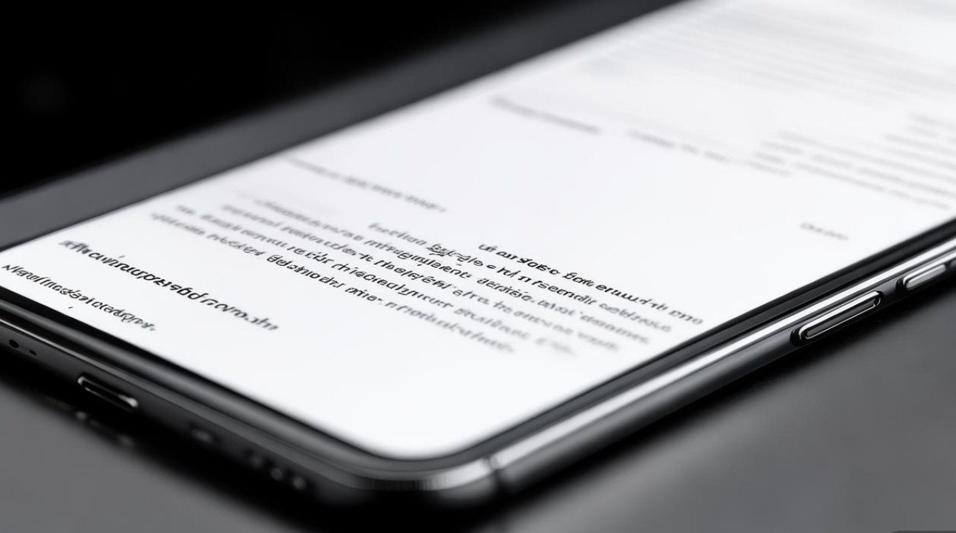 vivo手机怎么开启多窗口模式?分屏操作步骤是什么?