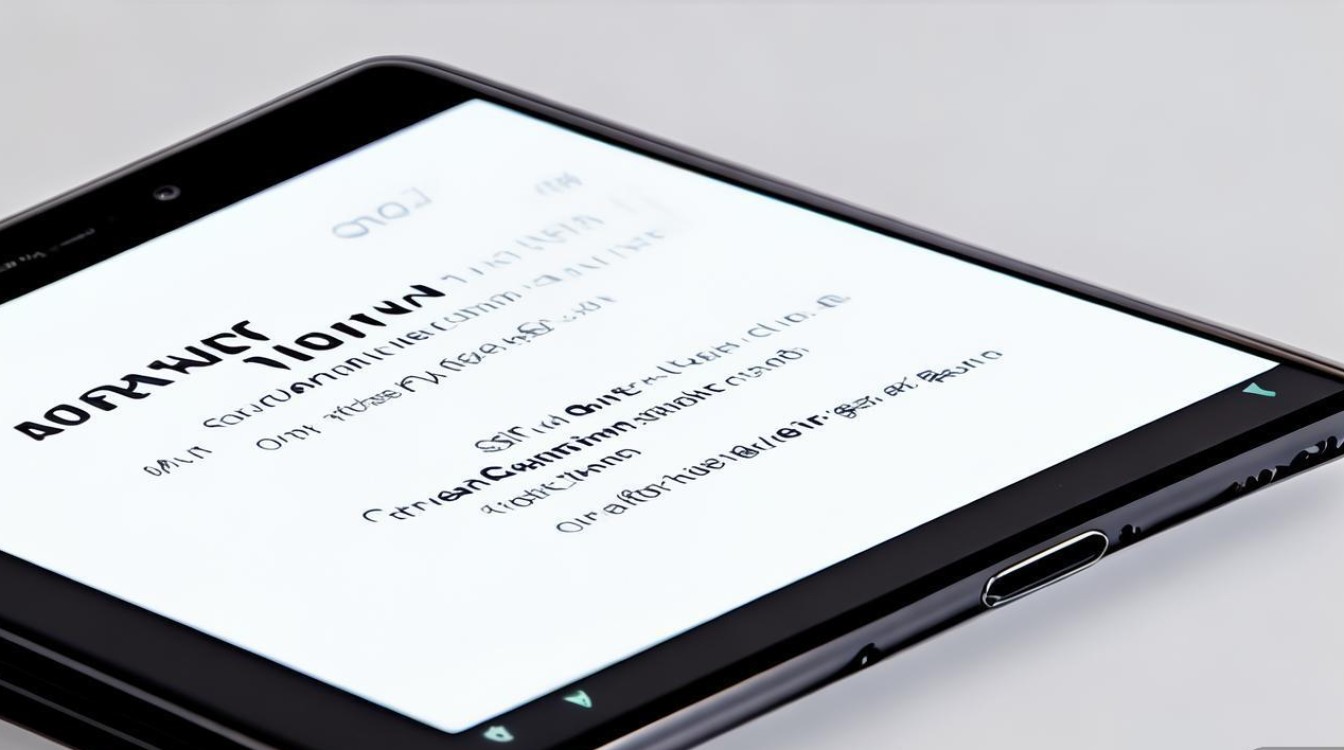 vivo手机怎么开启多窗口模式?分屏操作步骤是什么?