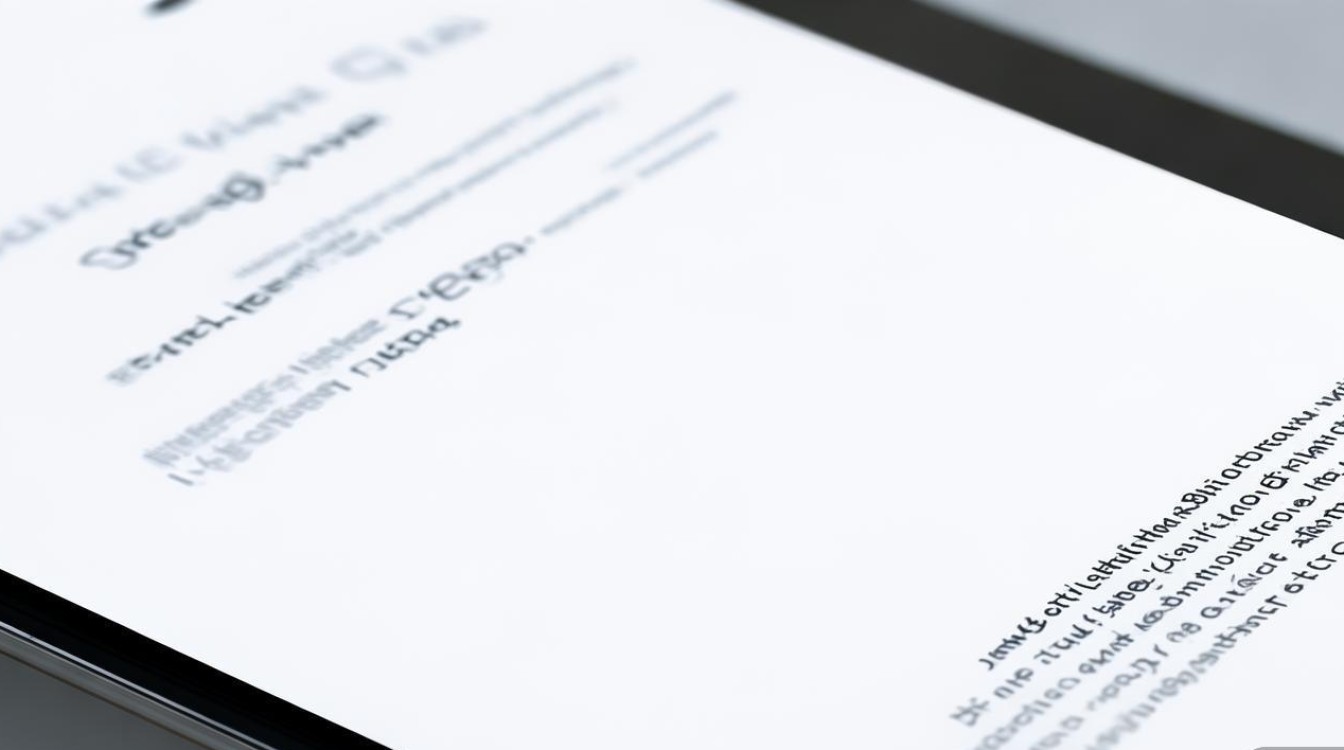 vivo手机怎么开启多窗口模式?分屏操作步骤是什么?