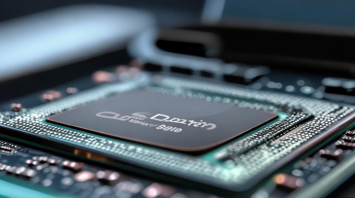 小米13S Ultra处理器芯片是骁龙8 Gen2还是别的?