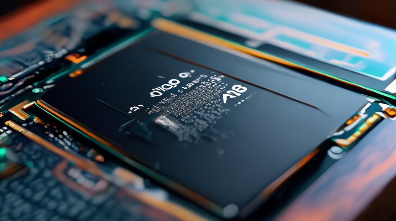 小米13S Ultra处理器芯片是骁龙8 Gen2还是别的?