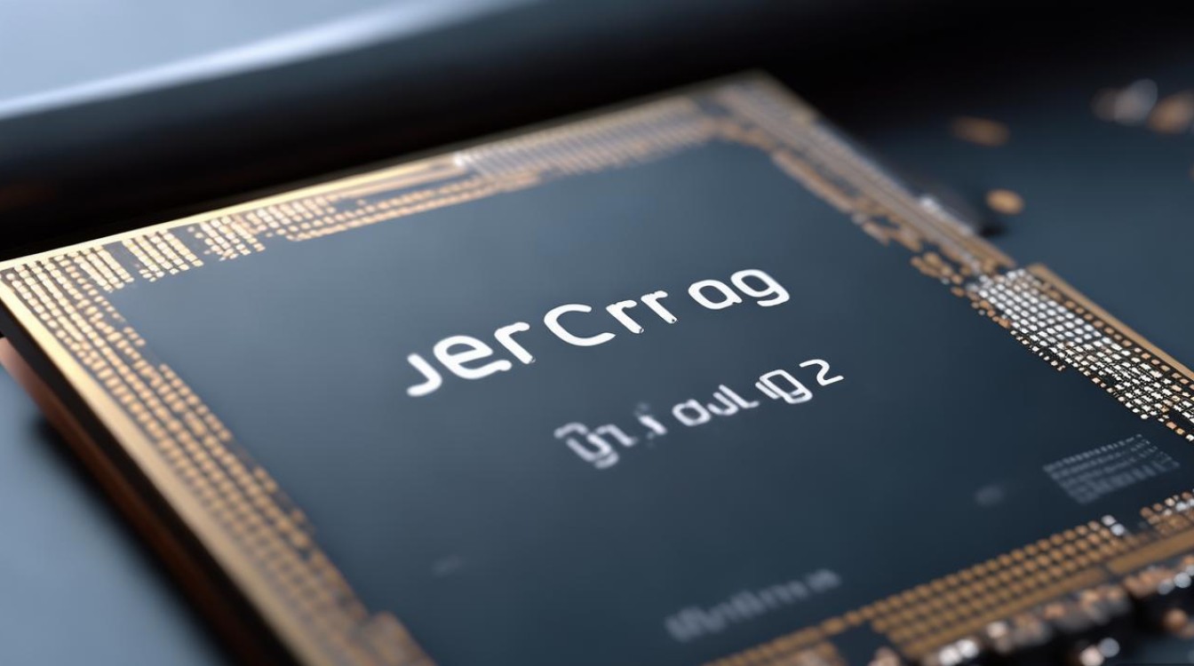 小米13S Ultra处理器芯片是骁龙8 Gen2还是别的?