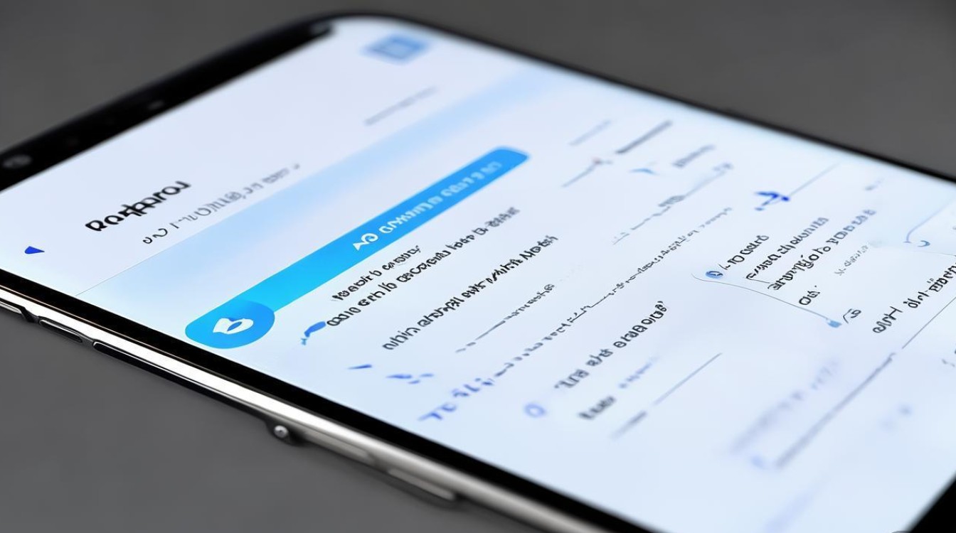 oppo手机画面怎么调?色彩/亮度/模式设置方法详解