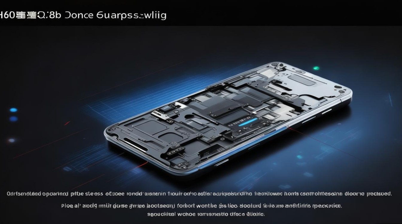 荣耀H60拆机步骤详解,新手拆机前需注意哪些细节?