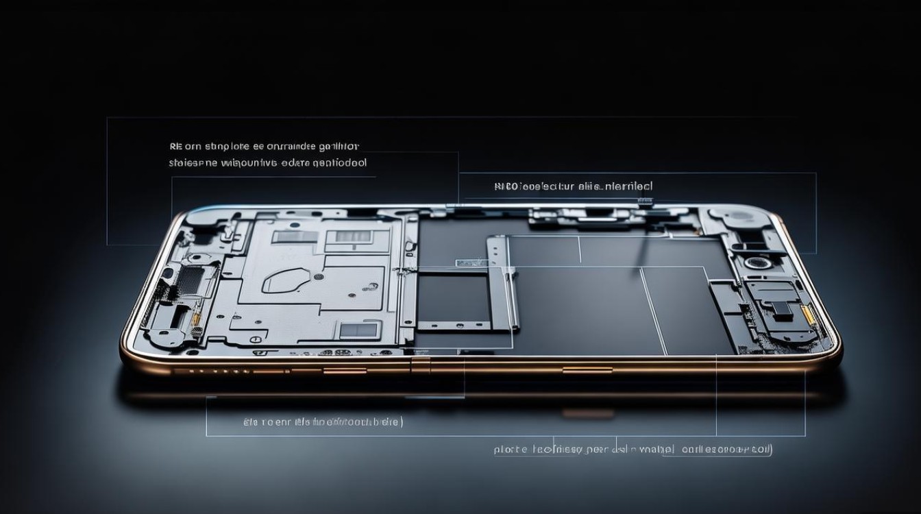 荣耀H60拆机步骤详解,新手拆机前需注意哪些细节?