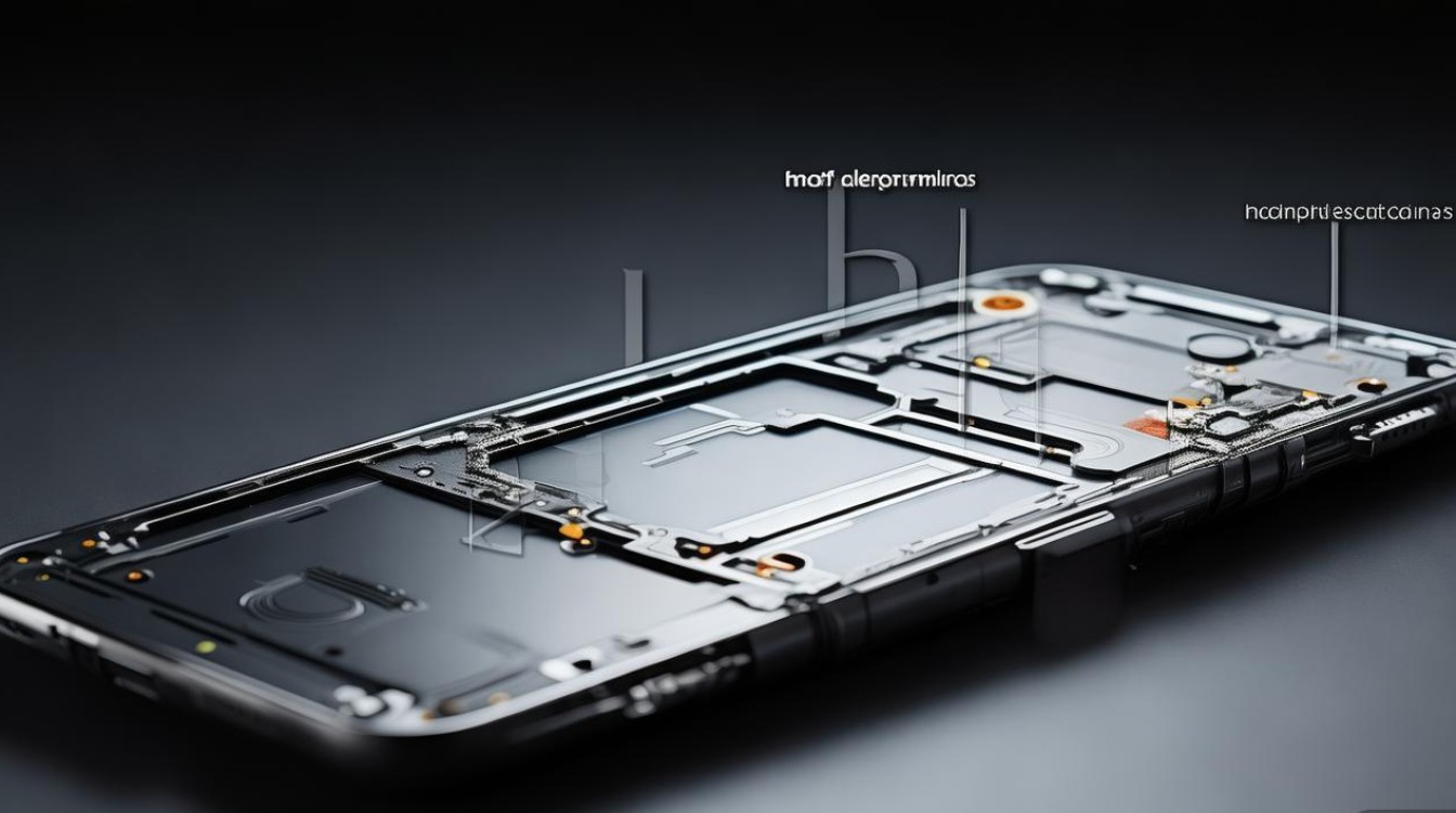 荣耀H60拆机步骤详解,新手拆机前需注意哪些细节?