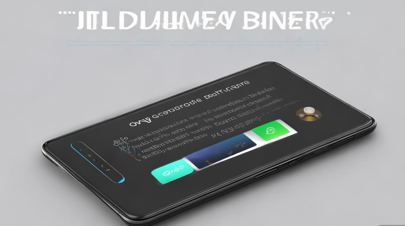 Redmi Note 11E Pro电池容量真实续航表现如何?