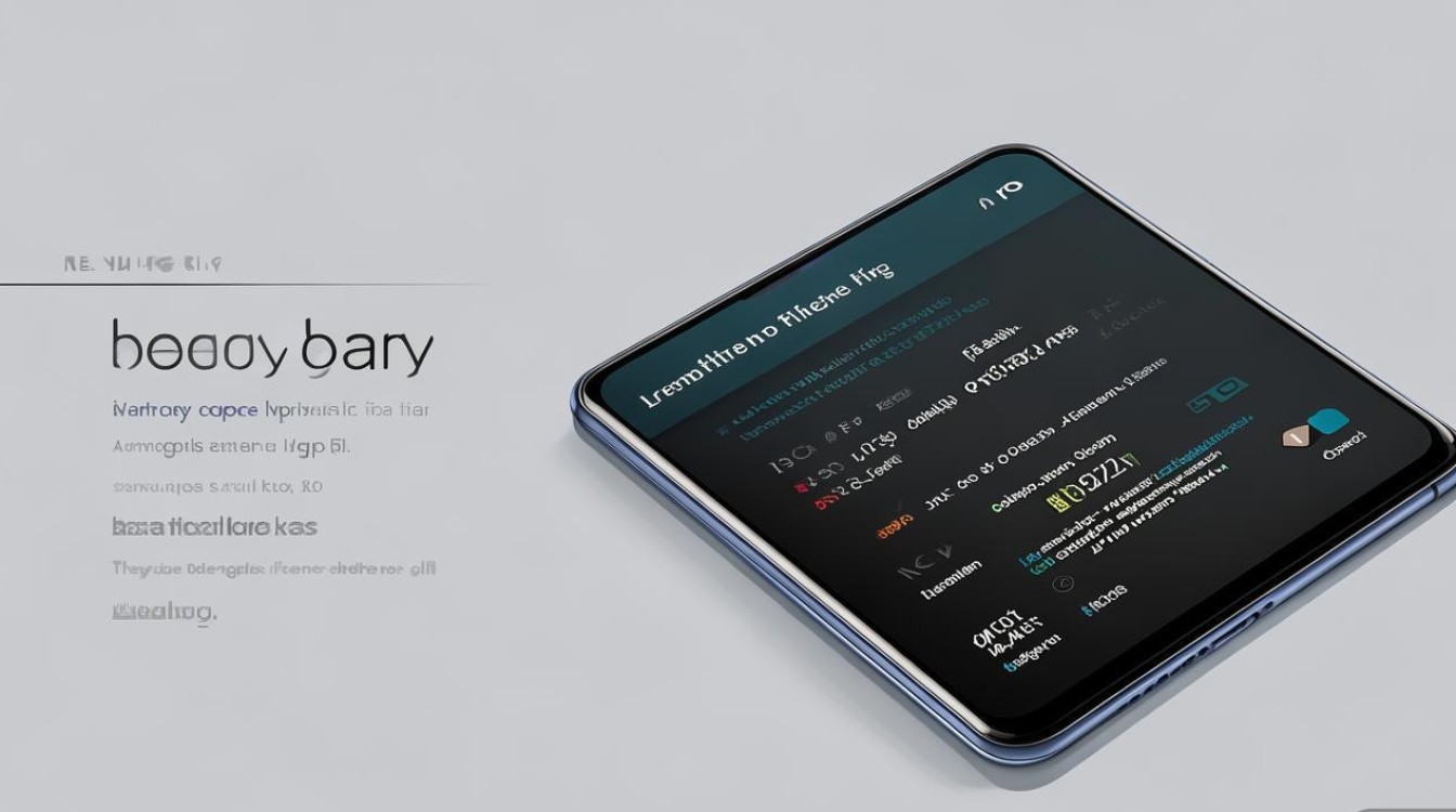 Redmi Note 11E Pro电池容量真实续航表现如何?