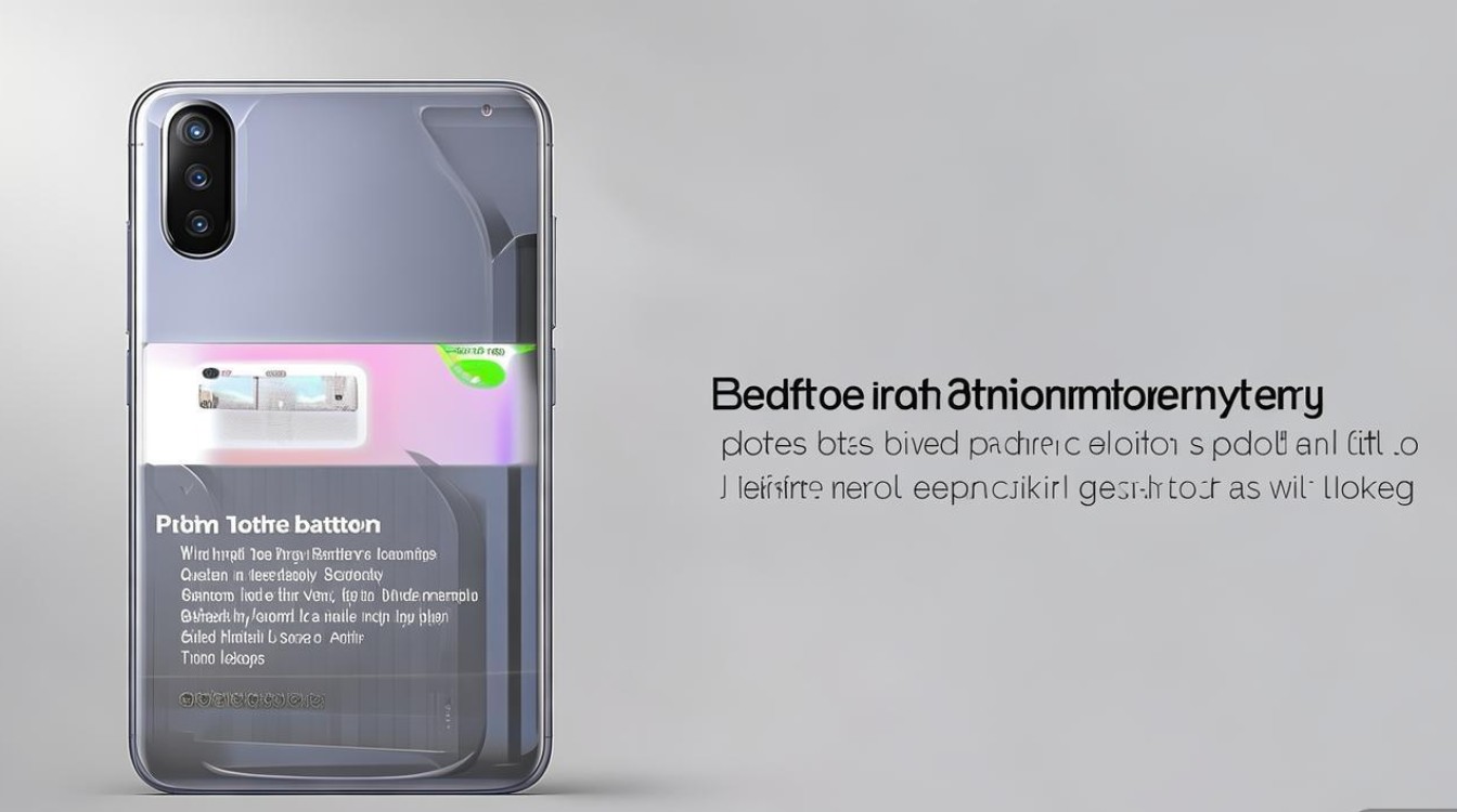 Redmi Note 11E Pro电池容量真实续航表现如何?