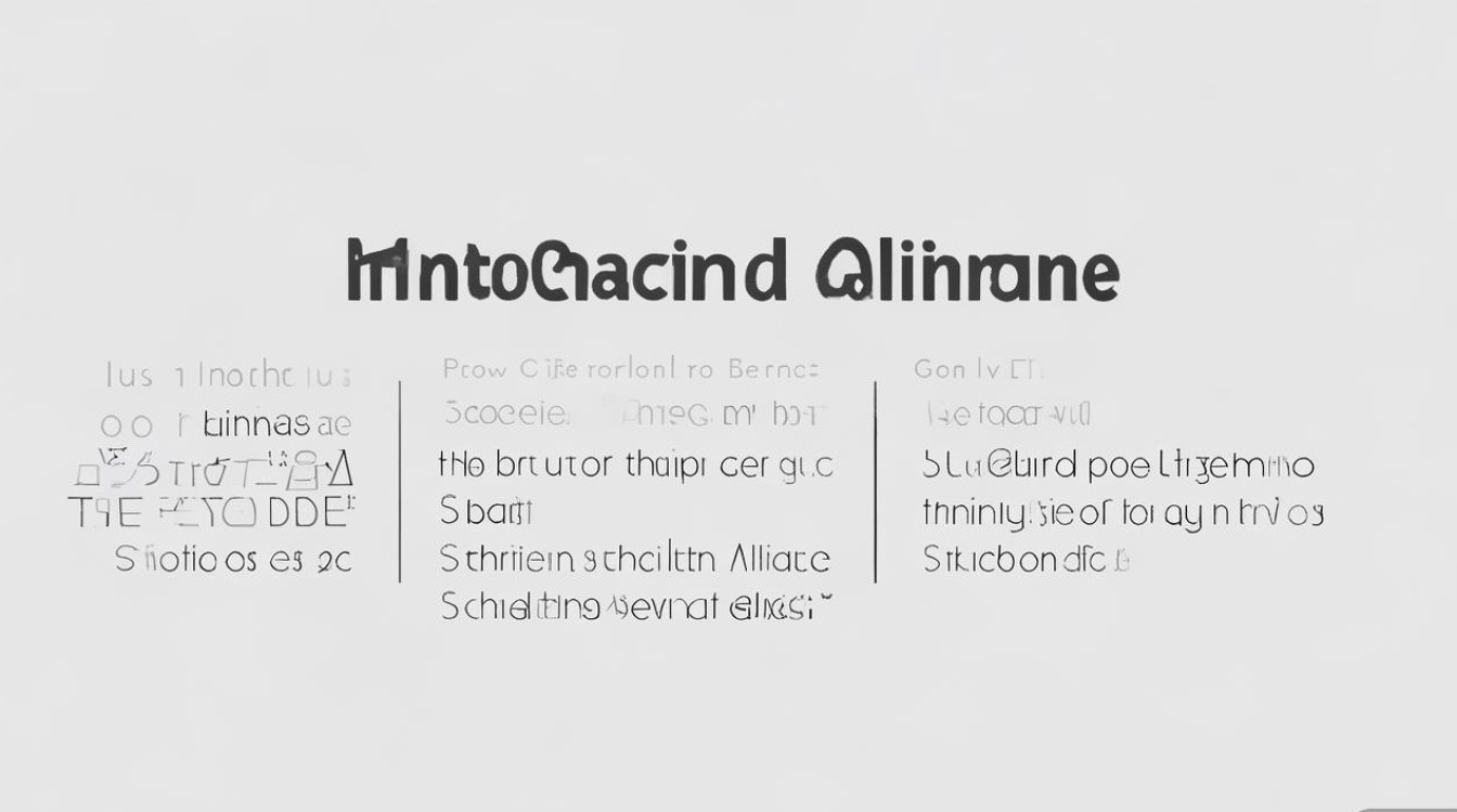 苹果手机怎么改语言?中文/英文切换步骤详解
