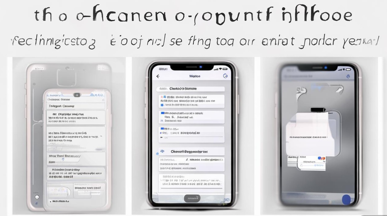 苹果手机怎么改语言?中文/英文切换步骤详解