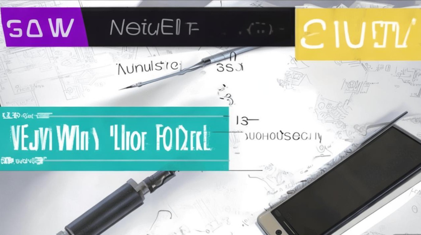 华为荣耀5x怎么用捅针恢复?操作步骤有哪些?