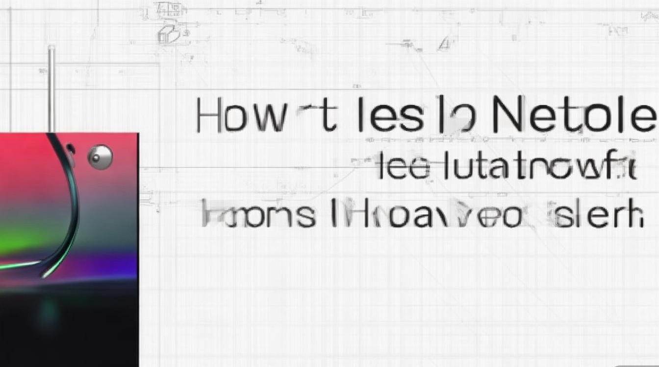 华为荣耀5x怎么用捅针恢复?操作步骤有哪些?