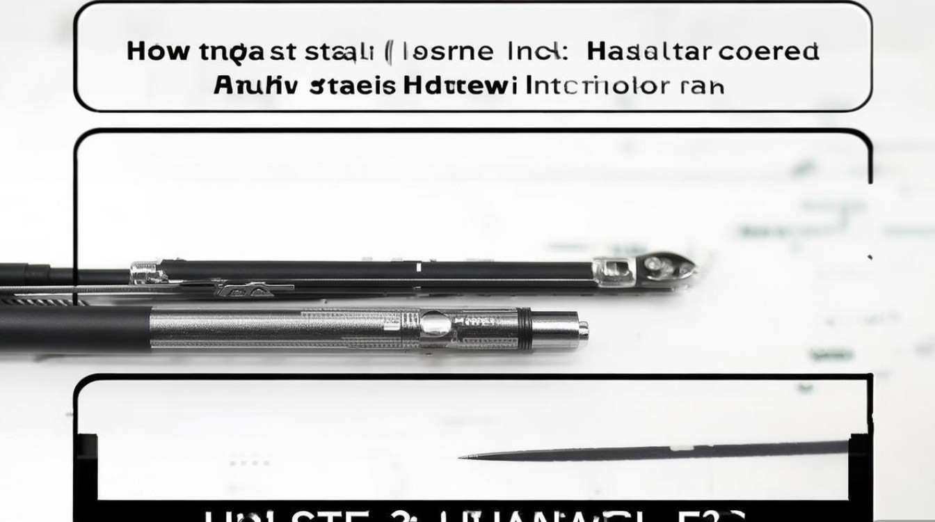 华为荣耀5x怎么用捅针恢复?操作步骤有哪些?